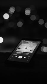 Strategie di playlist placement Spotify per migliorare gli ascolti mensili