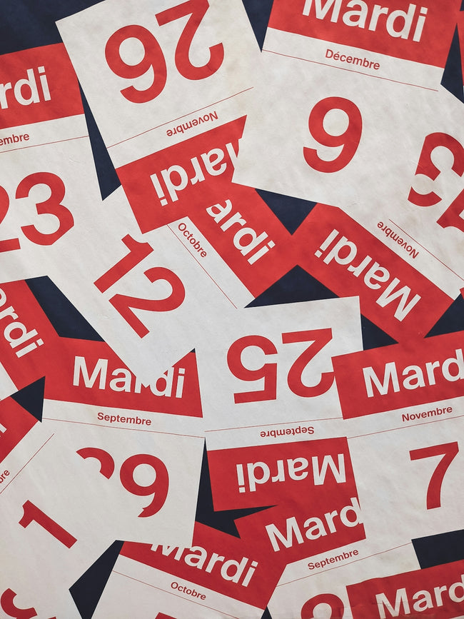 Campagne Stampa Digitali: Approfondimenti su Articoli Giornalistici Personalizzati