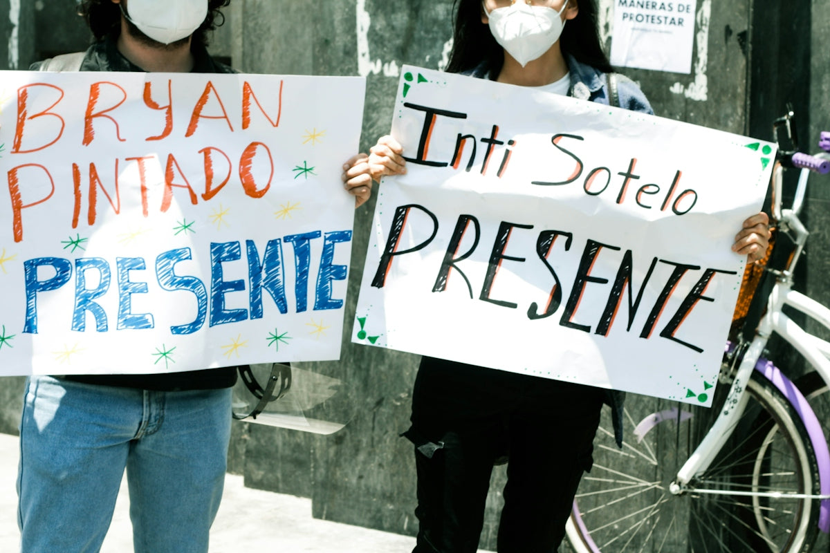 Come usare gli articoli giornalistici per migliorare la visibilità del marchio