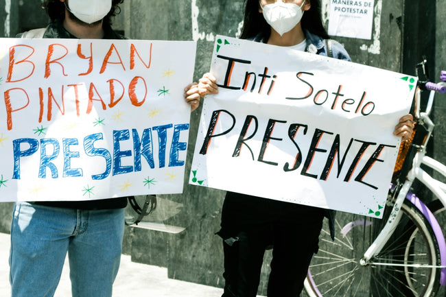 Come usare gli articoli giornalistici per migliorare la visibilità del marchio