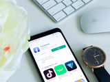 Differenze chiave tra visualizzazioni e engagement Facebook: analisi completa
