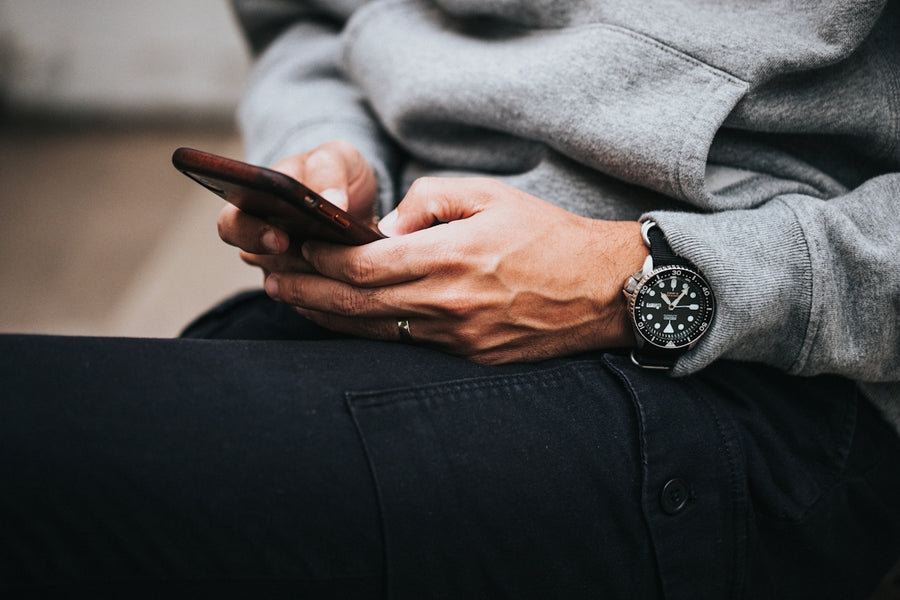 Problemi comuni con gli automatismi Instagram e come evitarli per una crescita sicura