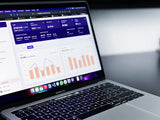 Massimizzare la brand awareness su testate online food con digital PR