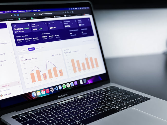 Massimizzare la brand awareness su testate online food con digital PR