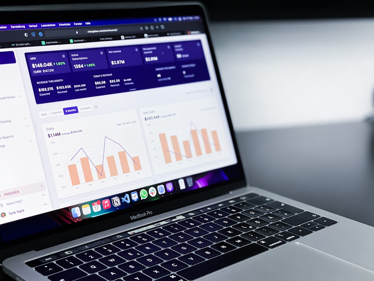 Massimizzare la brand awareness su testate online food con digital PR