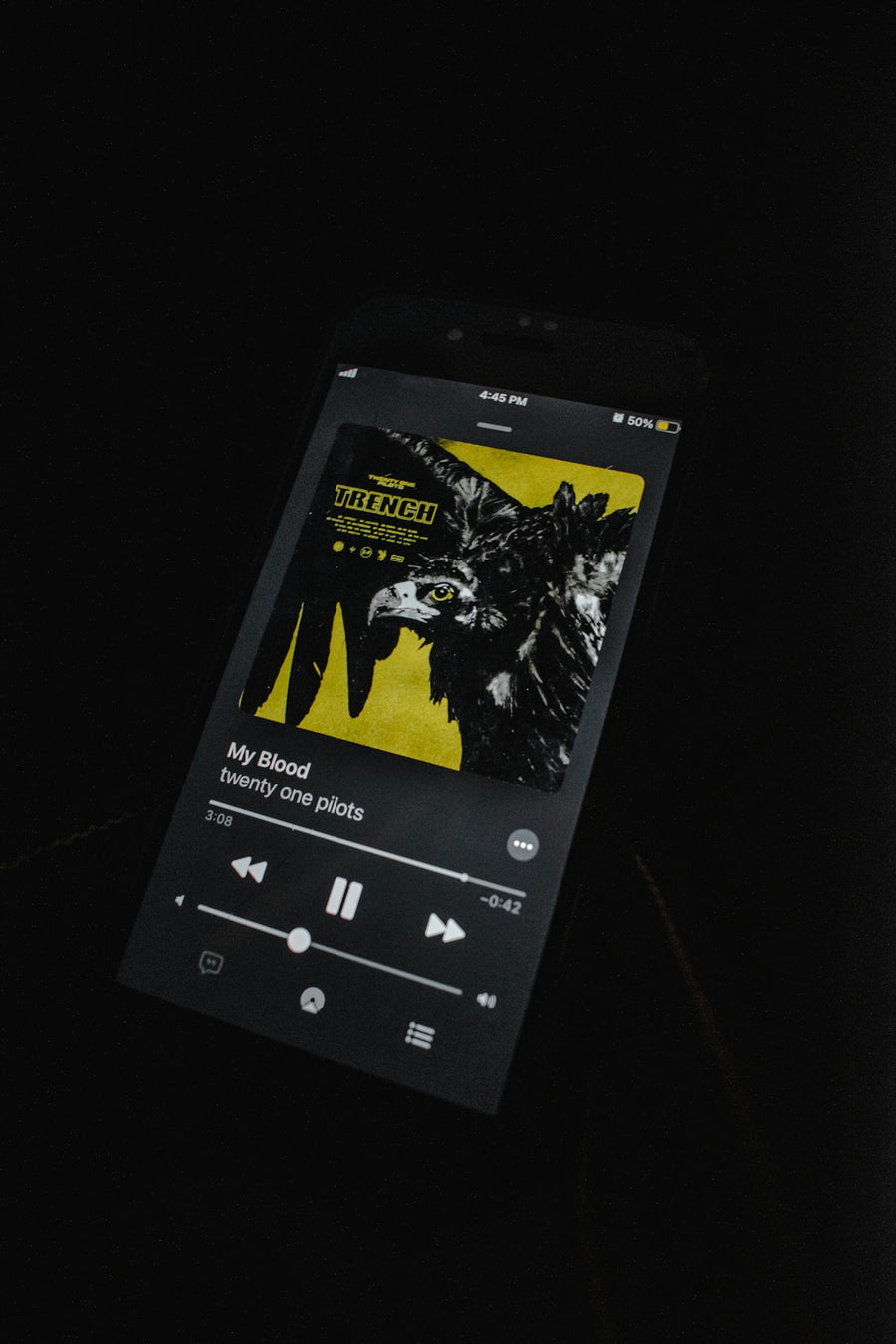 Confronto tra i migliori servizi Spotify per artisti emergenti