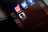 Massimizza tuo Profilo Social: Followers Real Instagram e Engagement Organico
