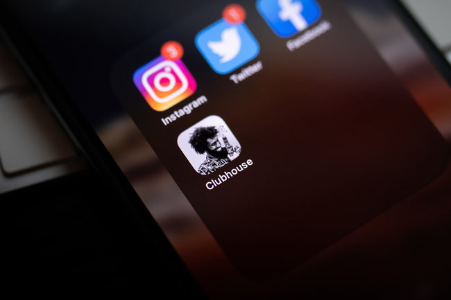 Massimizza tuo Profilo Social: Followers Real Instagram e Engagement Organico