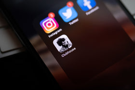 Maximiza tu Perfil Social: Seguidores Reales de Instagram y Compromiso Orgánico