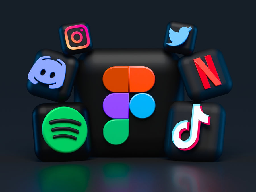Spingere un album su Spotify: migliorare la visibilità e attrarre ascoltatori
