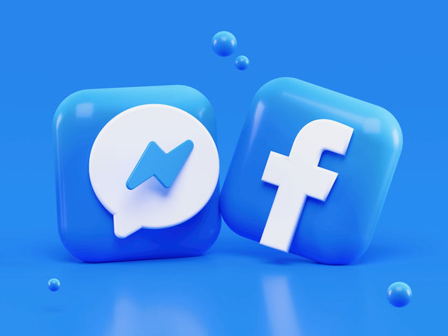 Promuovere pagina Facebook: strategie che aumentano visibilità locale