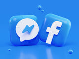 Segreti del Facebook Marketing: Segui la Giusta Strada per la Crescita