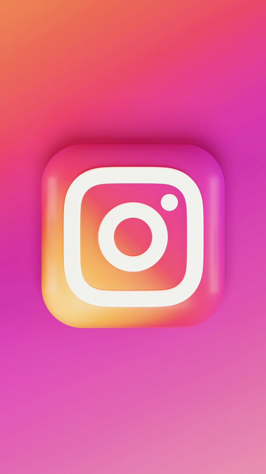 Come Estrarre il Massimo dai Followers Italiani su Instagram