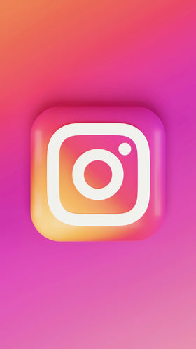 Come Estrarre il Massimo dai Followers Italiani su Instagram