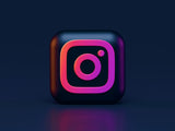 Automatizar Tu Perfil Social para un Crecimiento Continuo y Profesional