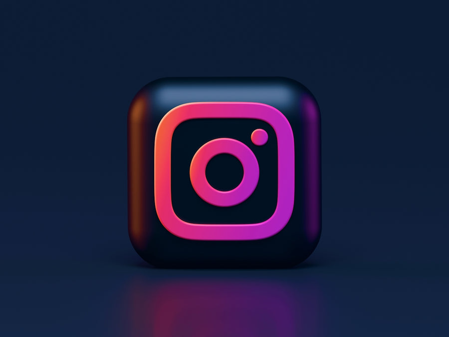 Like Auto Instagram Automatica per un Engagement Italiano Autentico.