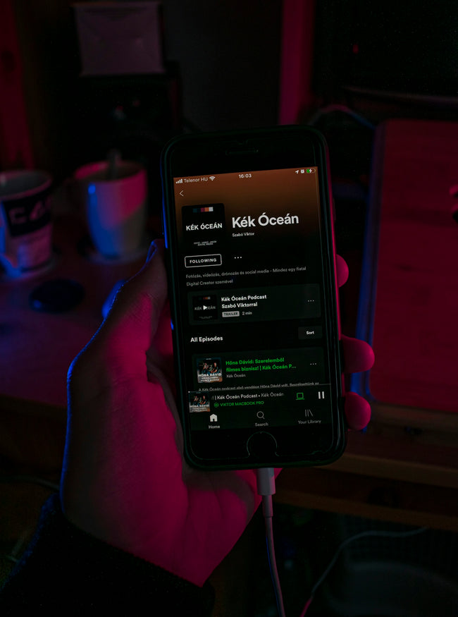 Guida pratica per aumentare ascolti mensili su Spotify con servizi dedicati