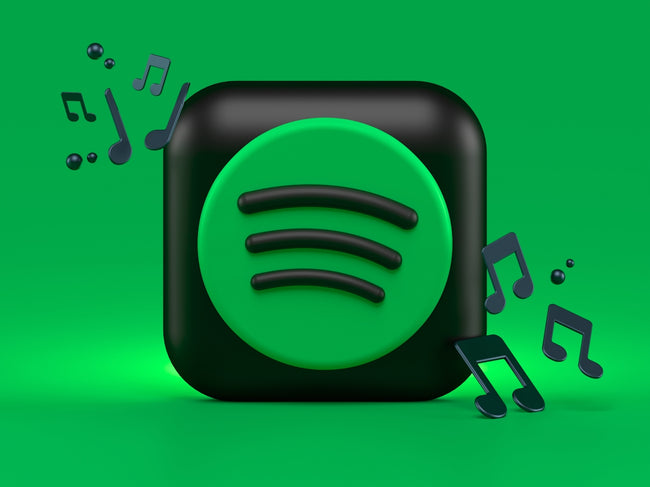 Come Aumentare i Follower su Spotify: Step-by-Step