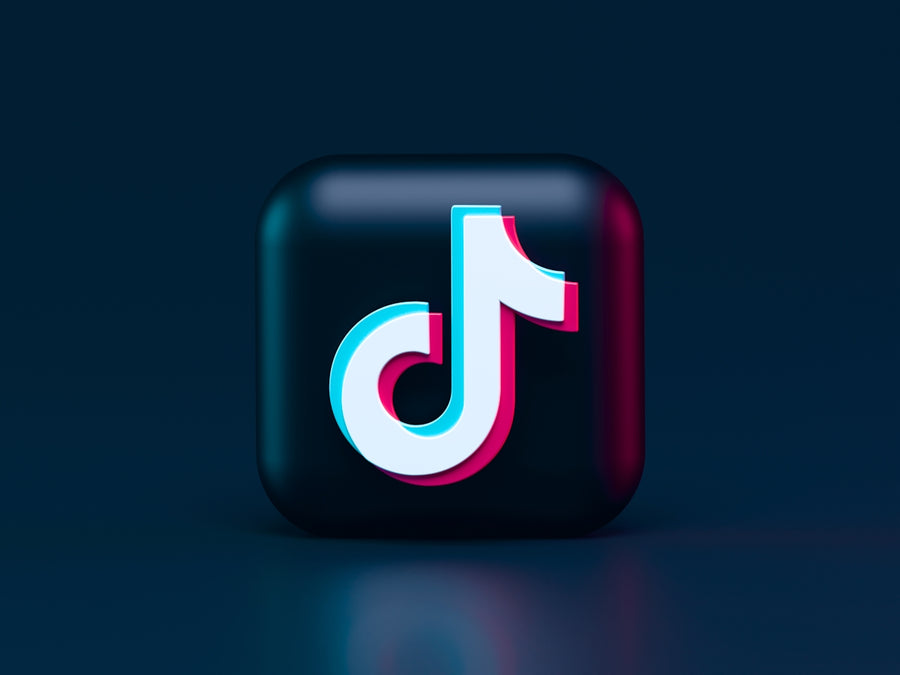 Differenze tra engagement pilotato e like organici italiani su Instagram