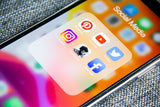 Strategia social media: incrementa follower italiani reali in modo sicuro
