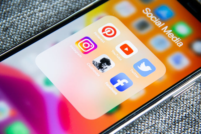 Come migliorare il profilo social aumentando il numero di followers e like italiani autentici