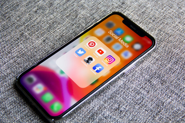 Guida completa alla crescita social: visibilità Instagram e Telegram con followers reali