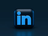 Guida alla crescita social controllata con followers italiani reali su diverse piattaforme