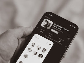 Incrementa i tuoi Follower Spotify con Strategie Semplici