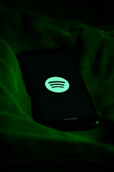 Servizi Spotify per Musicisti: Un’Introduzione Dettagliata