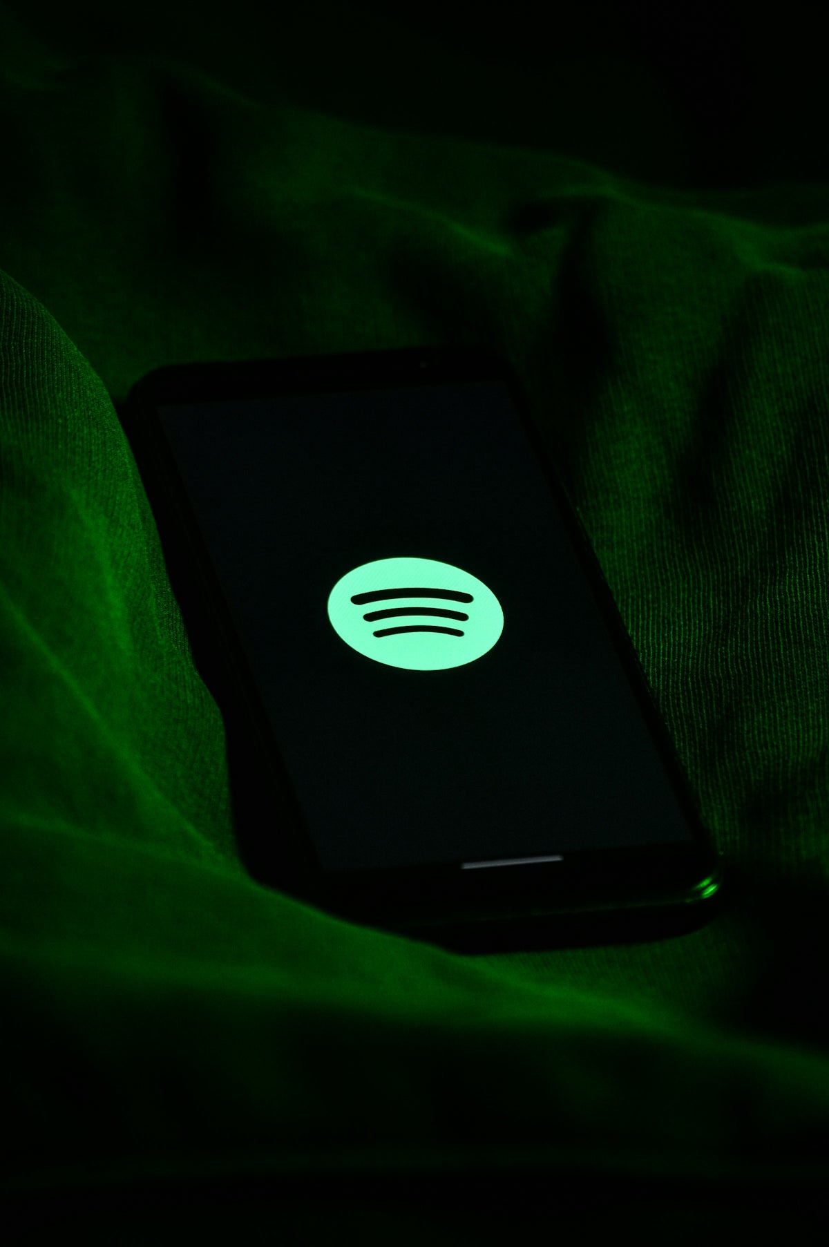 Servizi Spotify per Musicisti: Un’Introduzione Dettagliata