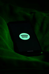 Playlist Spotify: come migliorare i tuoi stream e engagement facilmente