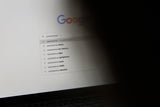 Placement on Google News: Secrets for successful press releases