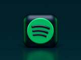Todo lo que necesitas saber sobre los saves de Spotify y cuán útiles pueden ser