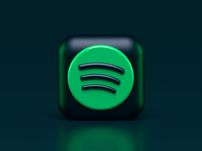 Todo lo que necesitas saber sobre los saves de Spotify y cuán útiles pueden ser