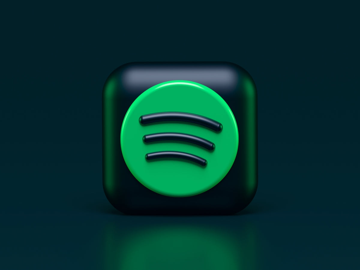 Tutto ciò che devi sapere sui saves Spotify e quanto possono essere utili