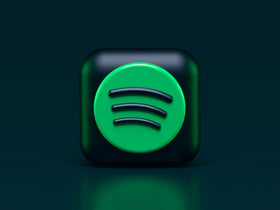 Tutto ciò che devi sapere sui saves Spotify e quanto possono essere utili