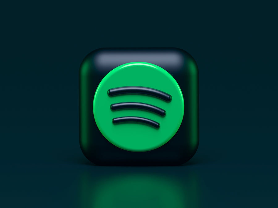 Differenza tra servizi Spotify gratuiti e a pagamento spiegata chiaramente