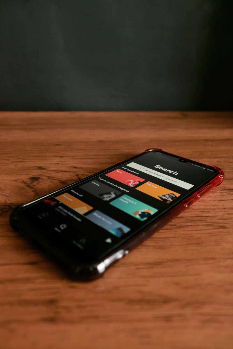 Incrementa stream Spotify con marketing musicale a step-by-step