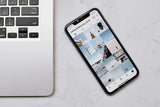 Guida Pratica: Crescita Social su Instagram con Followers Italiani Reali