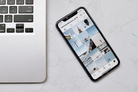 Guida Pratica: Crescita Social su Instagram con Followers Italiani Reali
