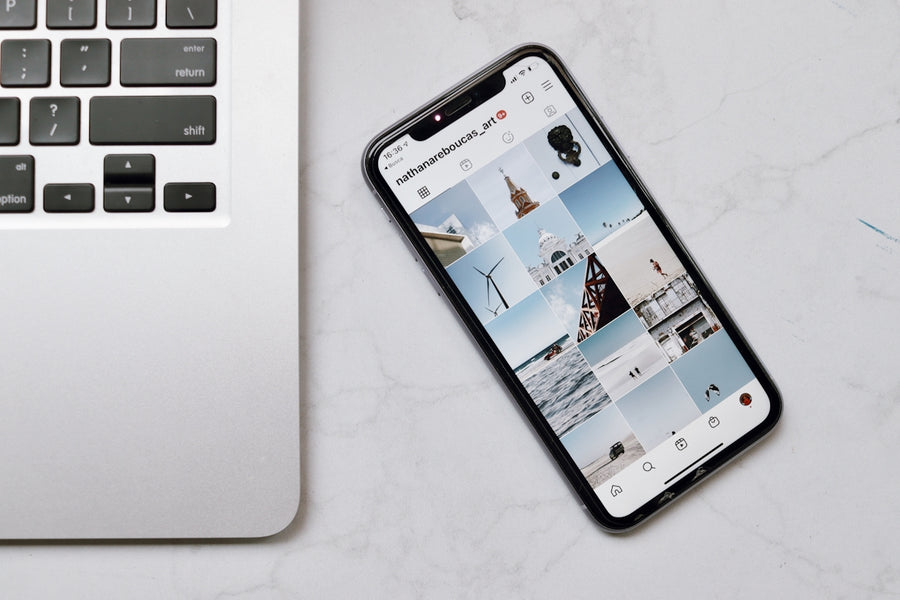 Aumentare engagement pilotato su Instagram: follower e like italiani di qualità.
