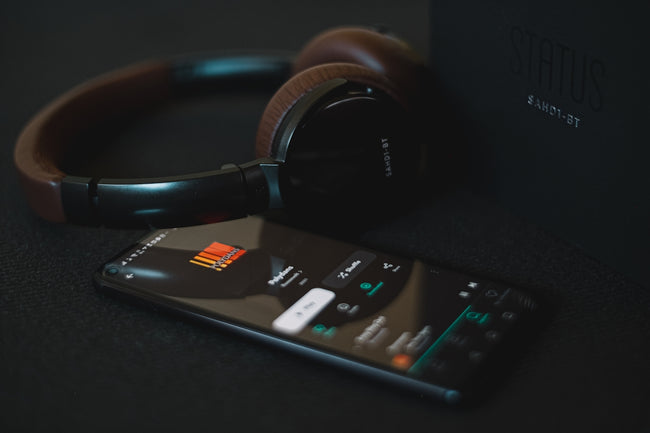 Ascolti mensili Spotify: pratici metodi per aumentare credibilità