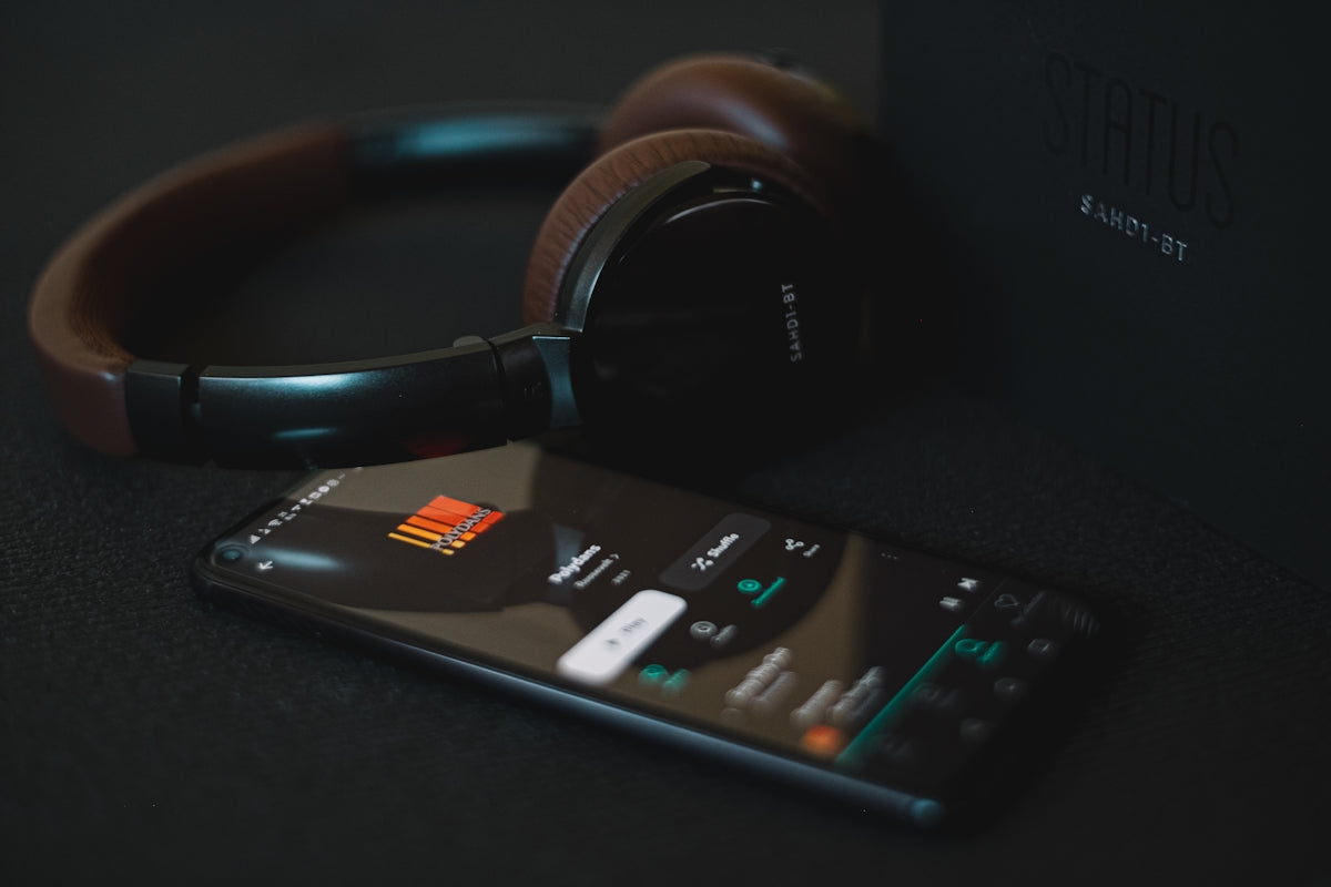 Ascolti mensili Spotify: pratici metodi per aumentare credibilità