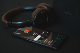 Ascolti mensili Spotify: pratici metodi per aumentare credibilità