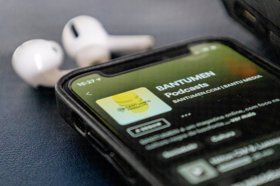 Increase monthly Spotify listens with playlists and targeted marketing