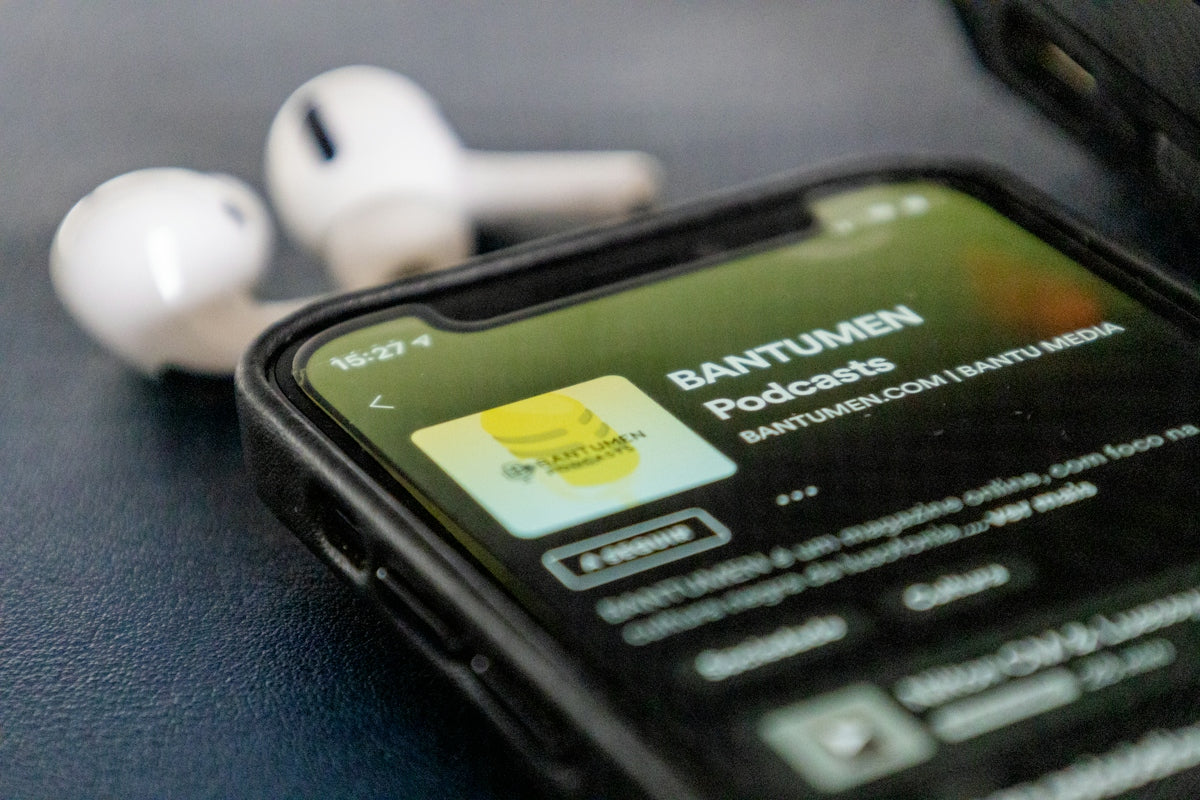 Aumenta la Visibilità su Spotify con le Giuste Tecniche di Playlist Placement