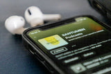 Aumenta la Visibilità su Spotify con le Giuste Tecniche di Playlist Placement