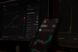Lista de verificación para PR digitales exitosas en medios confiables