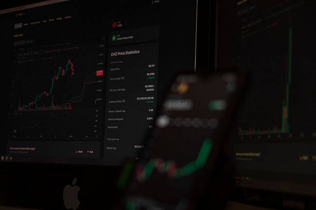 Lista de verificación para PR digitales exitosas en medios confiables