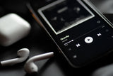 Efficienza Selezione Playlist Spotify: Tutto Quello Che Devi Sapere